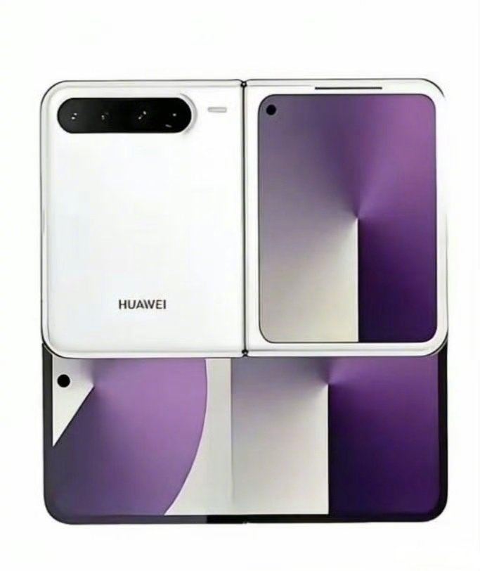 为何多家厂商布局阔折叠 阔折叠的本质是一个可以单手拿着，甚至单手操控的平板电脑。