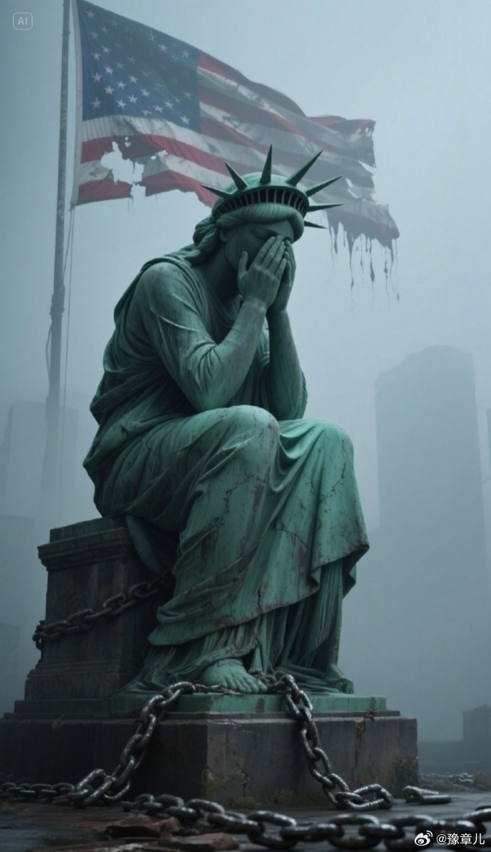 伊朗发动袭击后，科威特石油公司已暂停其位于米纳阿卜杜拉和米纳艾哈迈迪的炼油厂的运