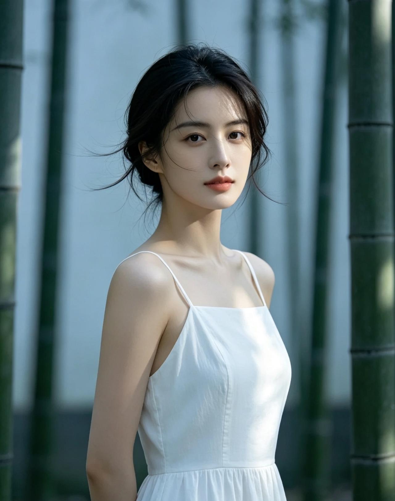 性学专家令人深思的话：“一个男人如果得不到，这个女人的身体，他就不会爱这个女人。