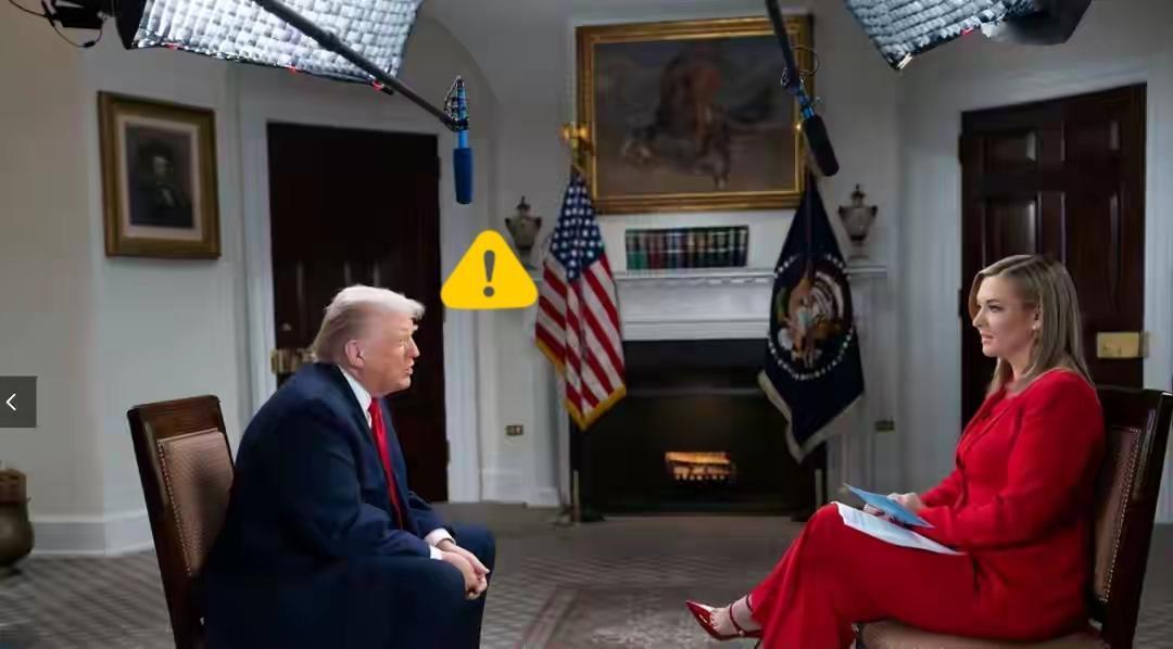 委内瑞拉防长帕德里诺·洛佩斯当地时间22日表示，在1月3日美国对委发动袭击时，委