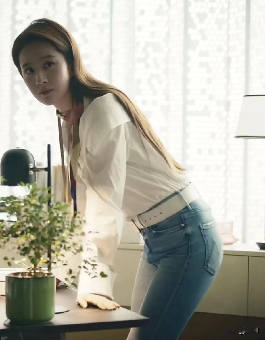刘亦菲