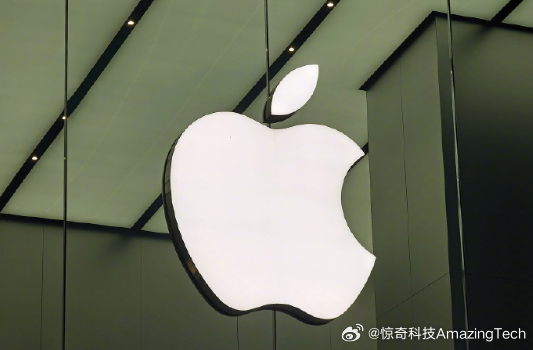 【苹果官网删除千问使用手册 】苹果官网曾于8月8日上线《在Mac上配合Apple
