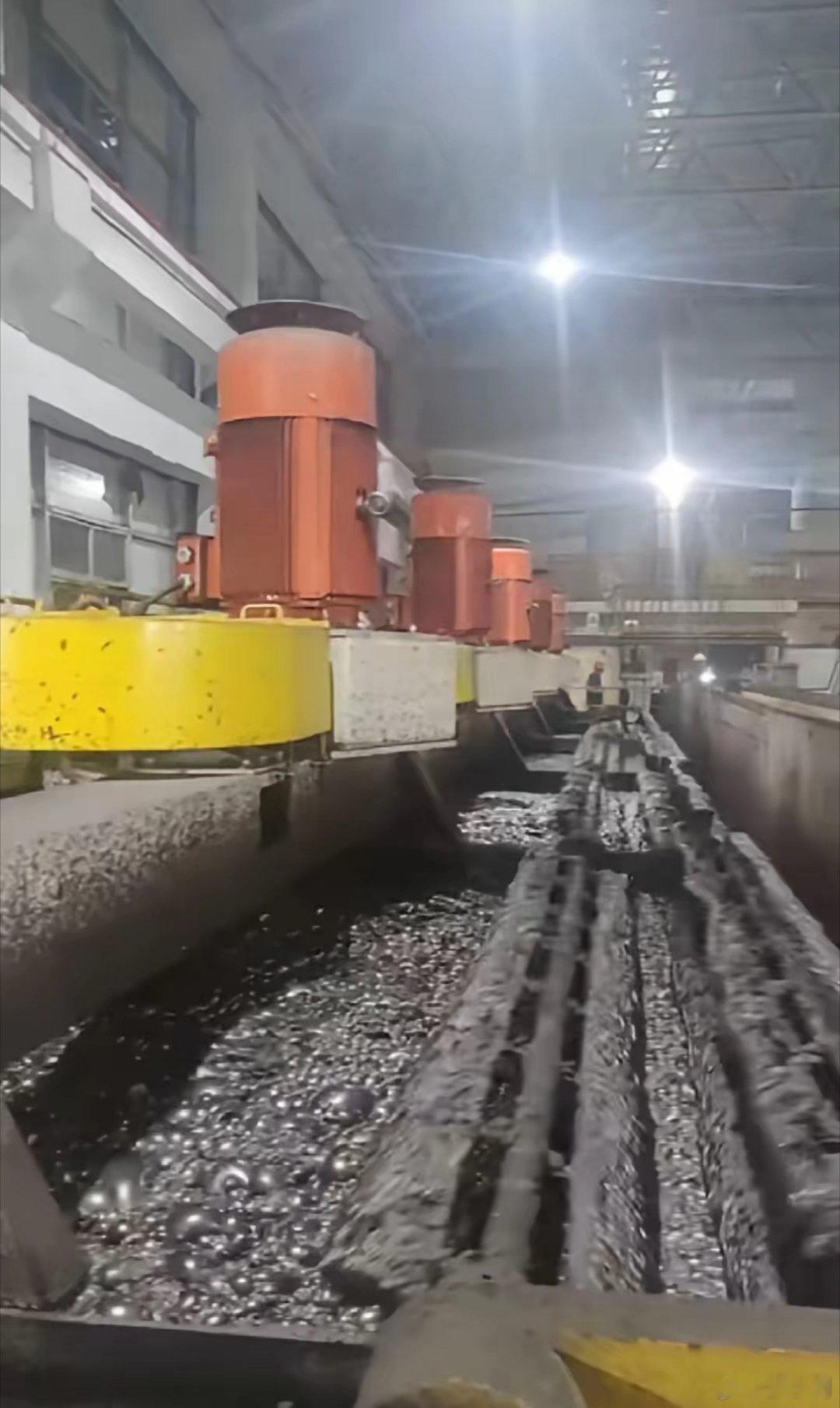 6名大学生坠落事故调查结果从调查结果来看，发生事故的原因主要有两方面：一是硬件设