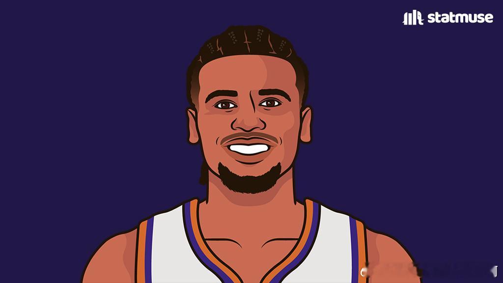 菲尼克斯太阳杰伦格林 太阳队总经理布莱恩·格雷戈里在谈到杰伦·格林因腿筋伤势所经