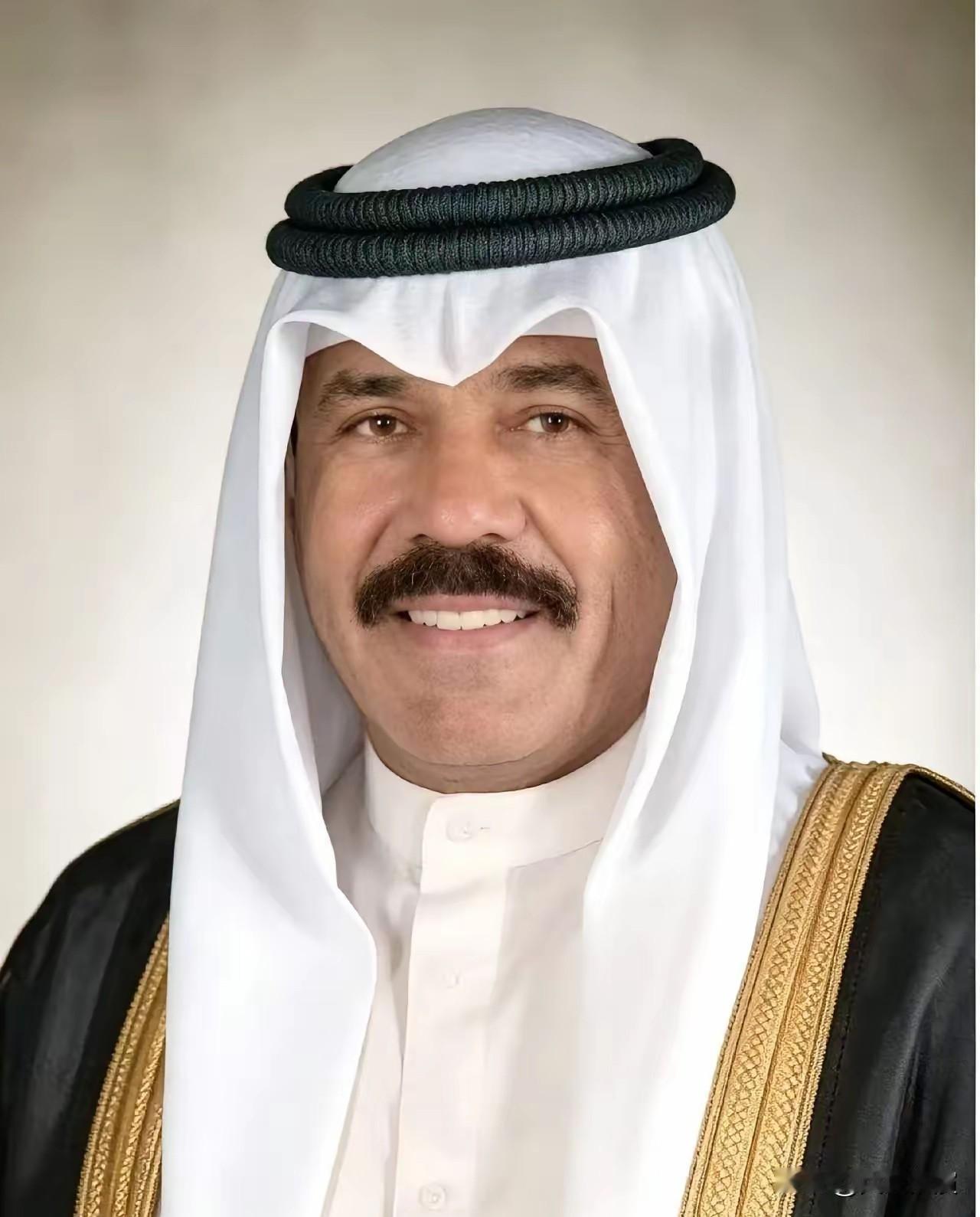 2026年4月20日，科威特官方正式宣布，他们的石油运输遭遇了“不可抗力”，说白