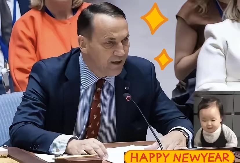 快讯快讯！
波兰闯下大祸， 中方发表罕见声明， 欧盟各国目瞪口呆：这次有大麻烦了