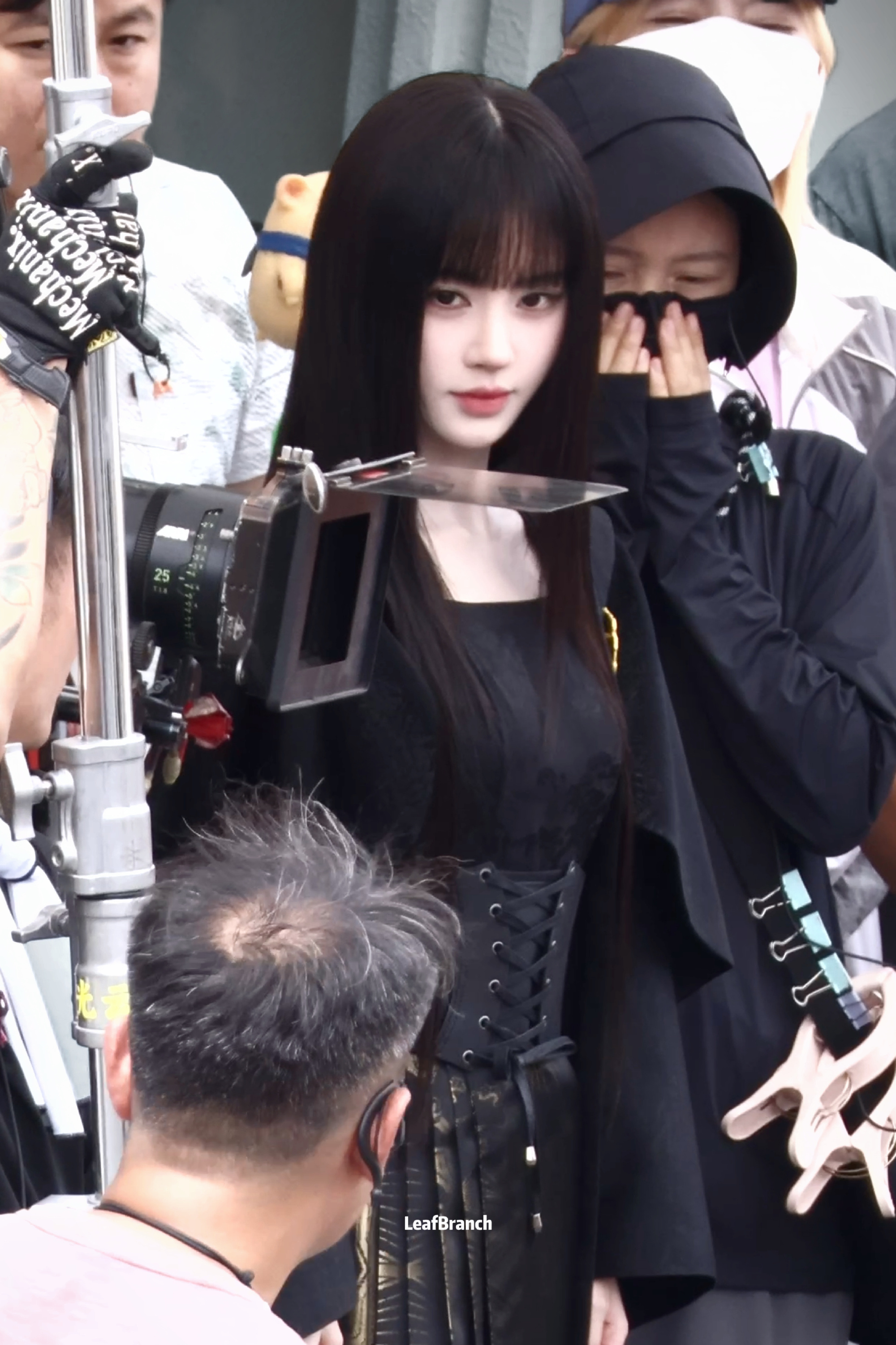 鞠婧祎  jjy 🍊 鞠婧祎万花世界 jjy🍊鞠婧祎来战 jjy🍊🦋饭制