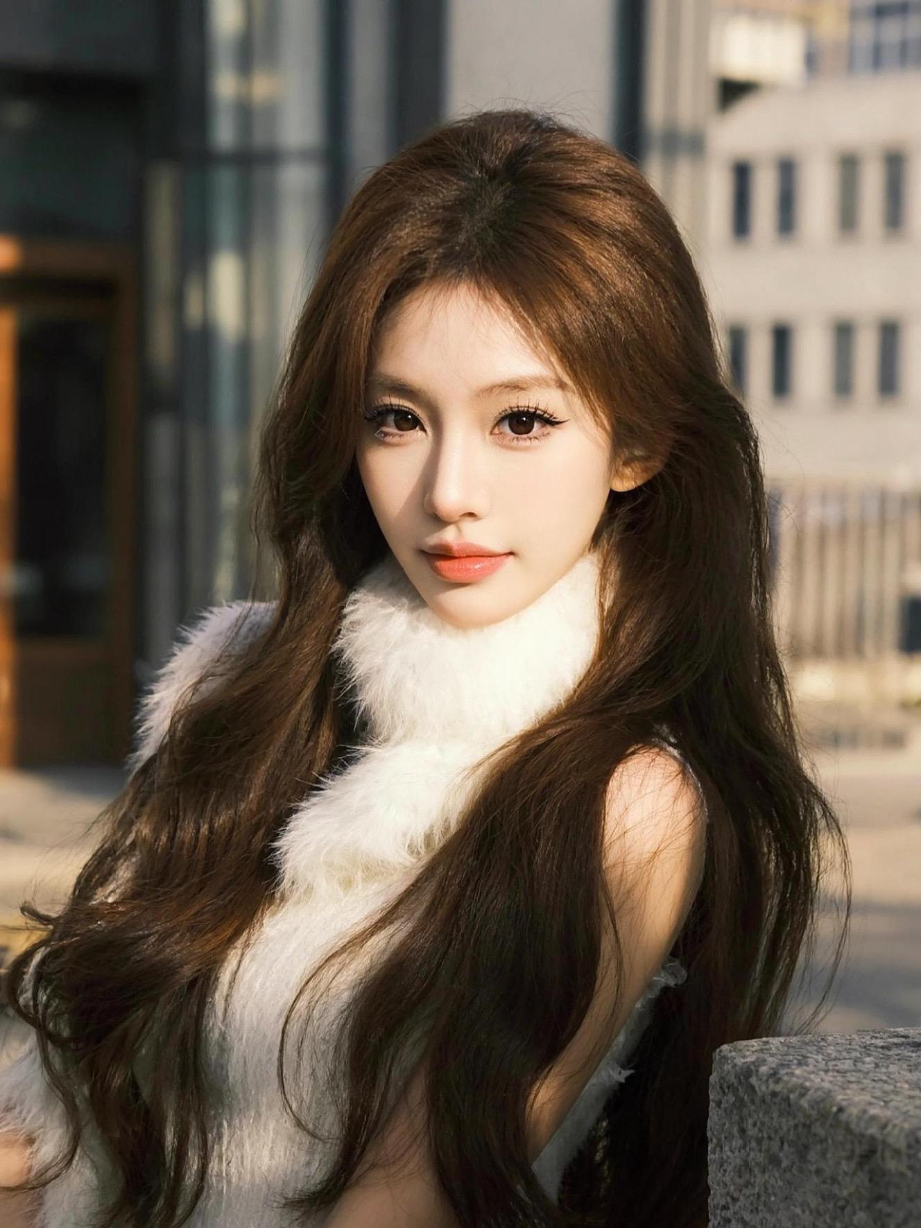 都怪他 你最近过得还好吗