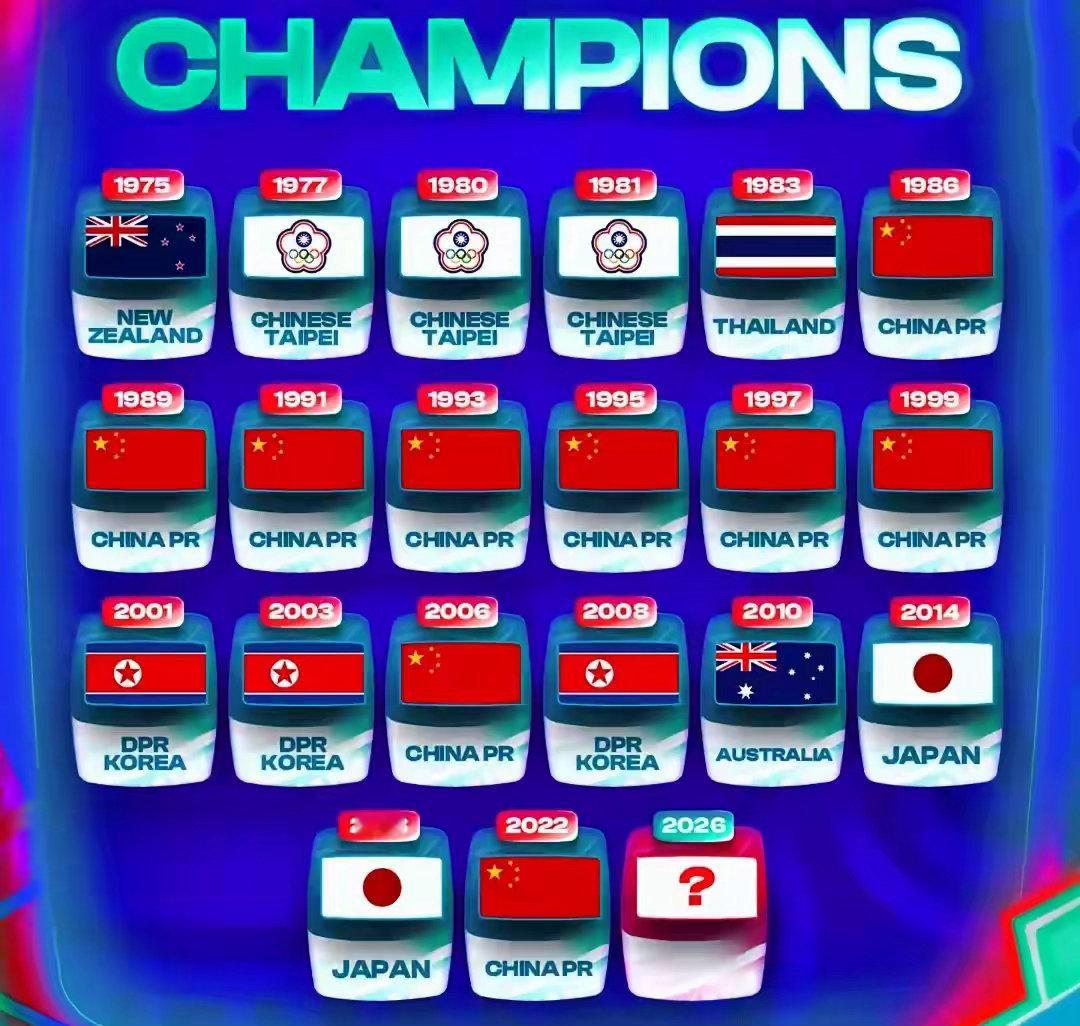 重磅！CCTV5+直播！中国女足冲击亚洲杯决赛，王霜缺阵迎13年破咒生死战北京时