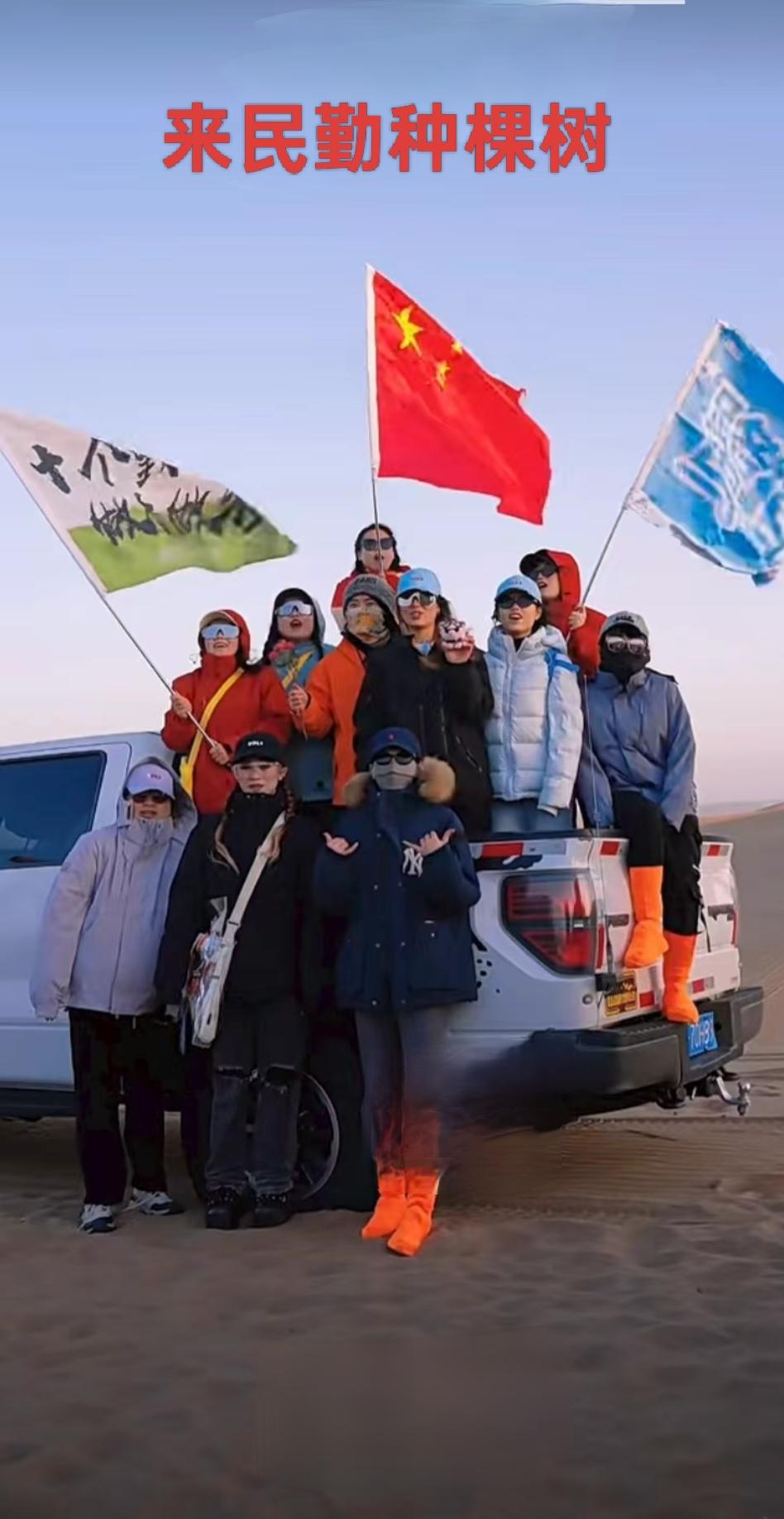 生活中，最重要的不是我们遇到了什么困难，而是我们如何面对和超越它们。每一次挑战，