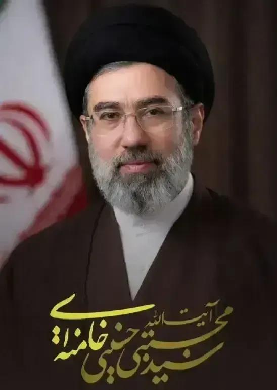 万万没想到，伊朗一口气逮捕了500名涉嫌为敌方和反伊朗媒体传递情报的间谍。伊朗抓