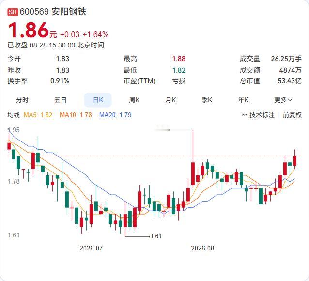 安阳钢铁的定增申请获上交所受理，这起融资的背景相当特殊：控股股东安阳钢铁集团拟全