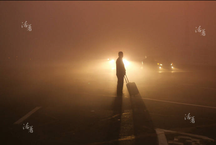 生活是属于每个人自己的感受，不属于任何别人的看法。——余华《活着》 