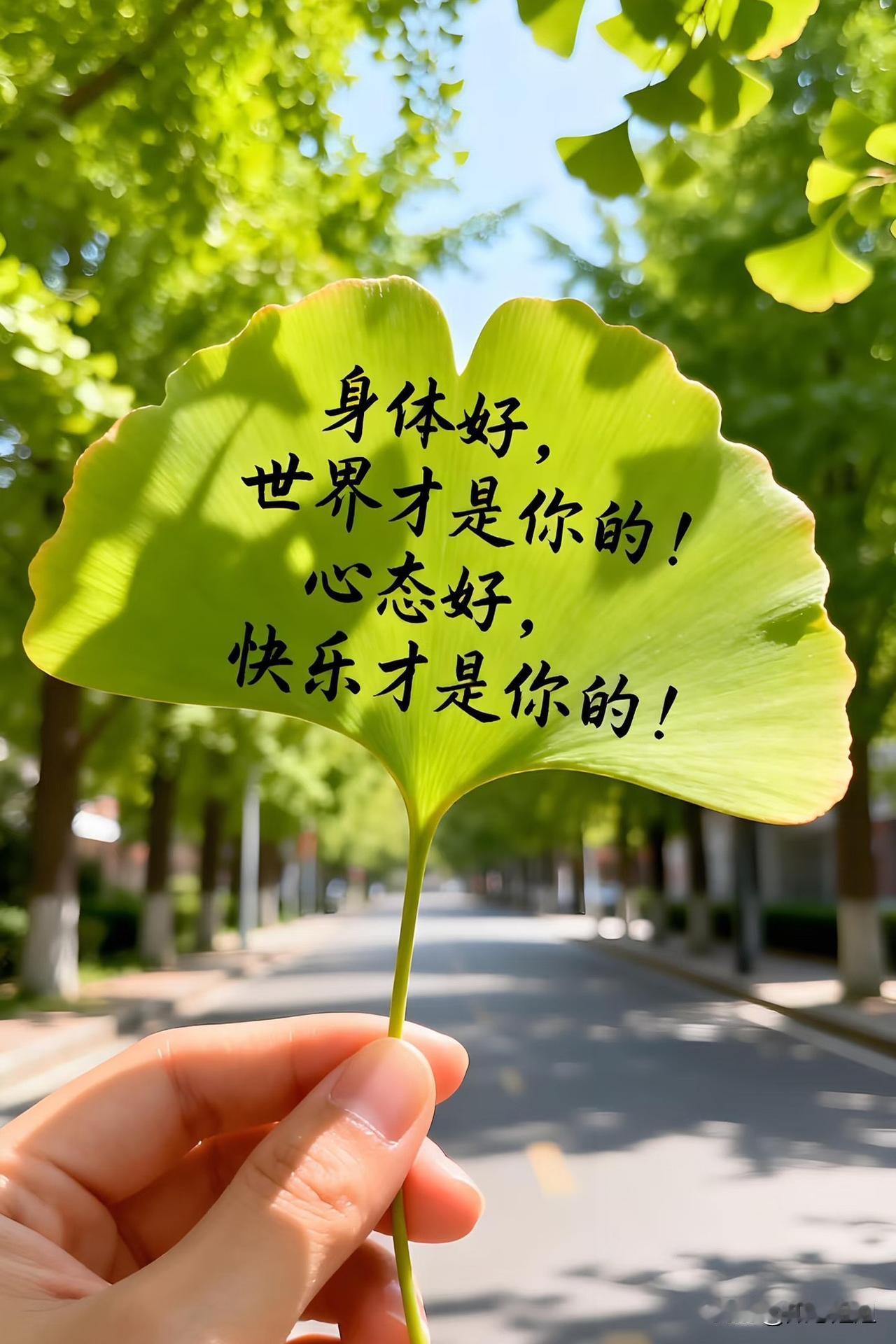 13件事不丢人，6件事真丢人。
不丢人事:
1、年纪大单身，不丢人 ，每个人都有