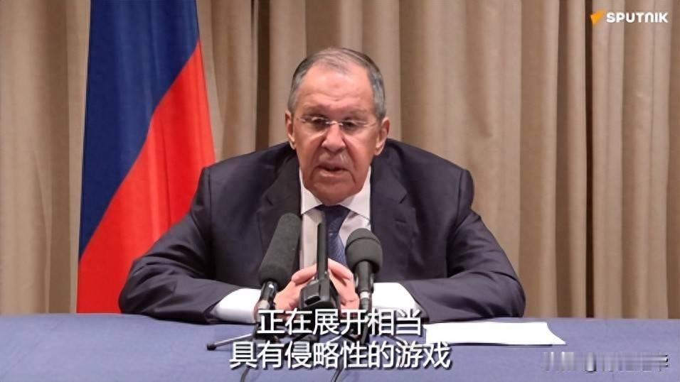 俄罗斯正式“放手”朝核问题！
 
2026年7月22日，马尼拉东盟外长会议上，俄
