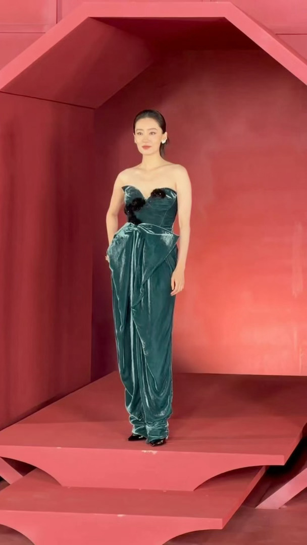 你们喊妈妈张小斐听到了谁向张小斐喊的这一声妈谁向张小斐喊的这一声妈，谁懂啊现场那