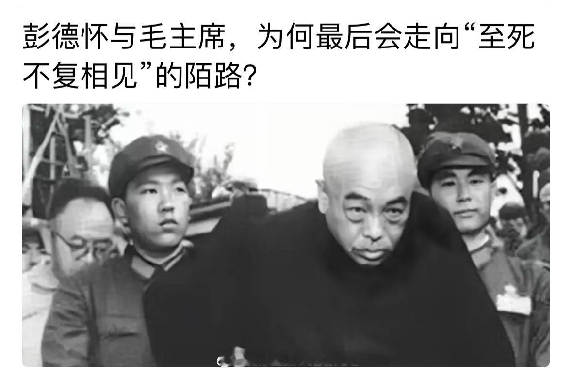 他可是抗美援朝的第一功臣啊！ 