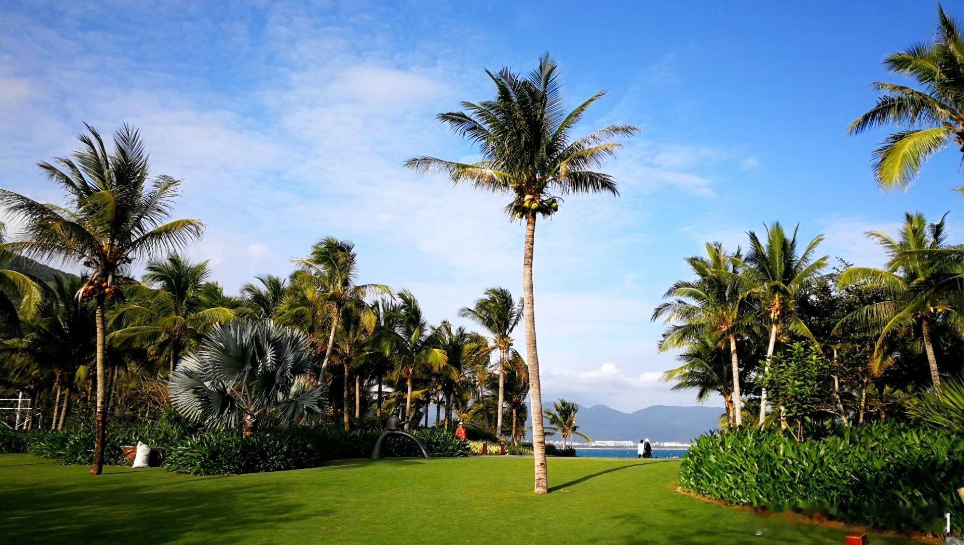 开始，是结束了另一些可能性的开始；结束，是开启了更多可能性的结束。       