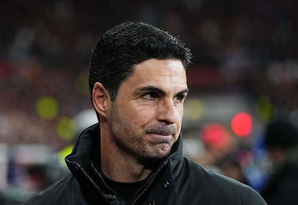 🗣️| 保罗·默森：”埃弗顿是一支有趣的球队，他们在客场能踢出不错的表现，而且