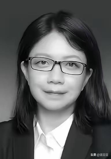 震惊！又一位大人物去世了！

她是发动机领域著名专家严红！她的研究，直接关系战机