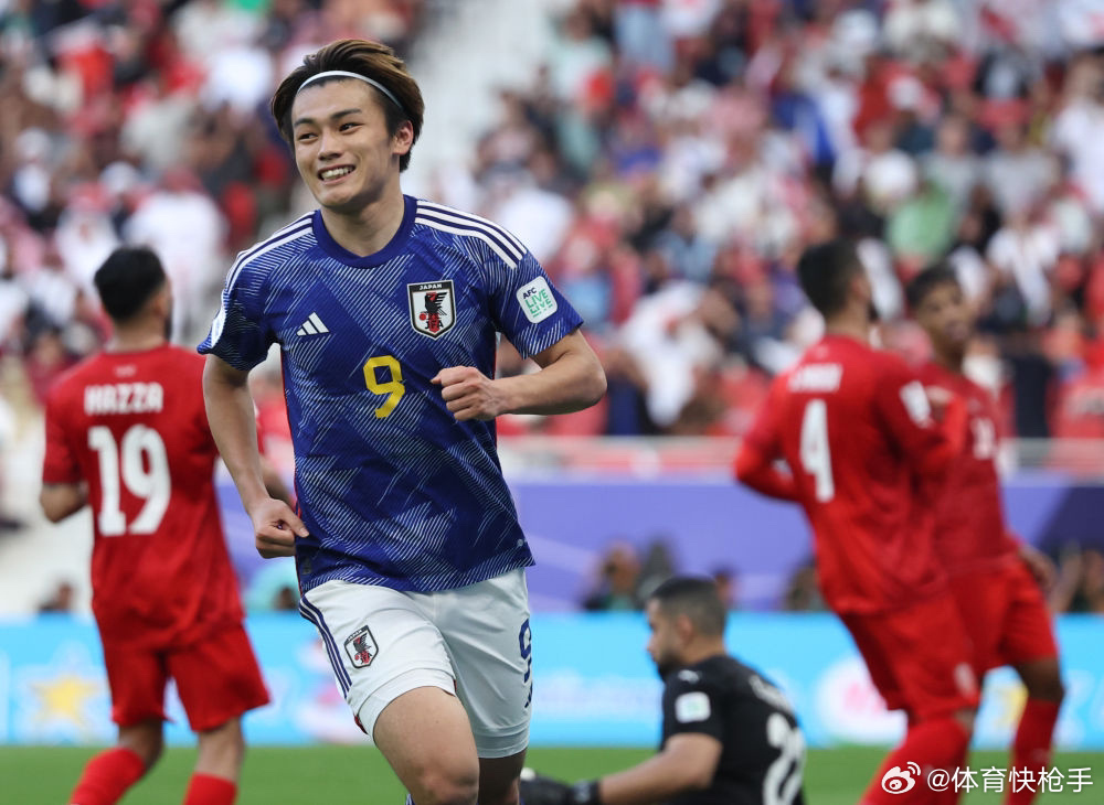 6月14日足球推荐🔥🔥🔥2026世界杯 世界杯010:荷兰VS日本方向：双