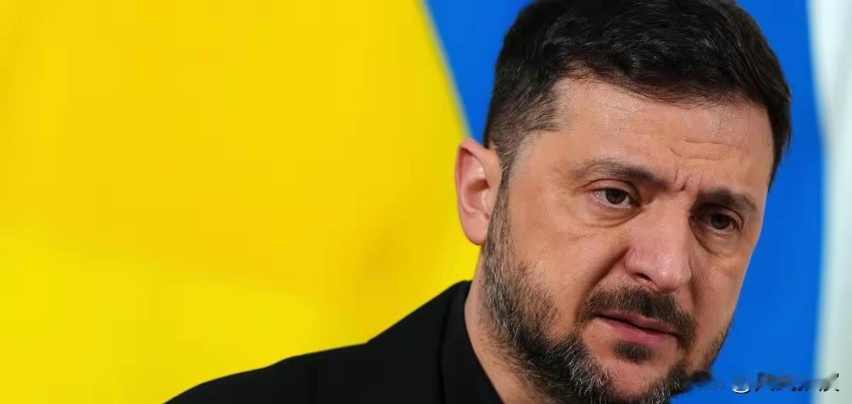 泽连斯基回应美欧呼吁：拒绝停止攻击俄能源设施

美欧主动出面劝说乌克兰收手，没想