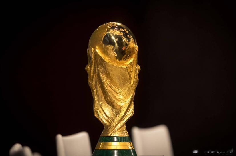 The Athletic报道，特朗普新的旅行禁令影响世界杯观赛。美国政府在周二实