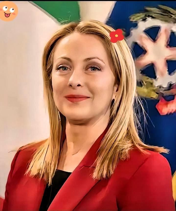 真的忍不住感慨，意大利这套操作太干脆了！
4月9号内阁通过决议，10号立马通知相