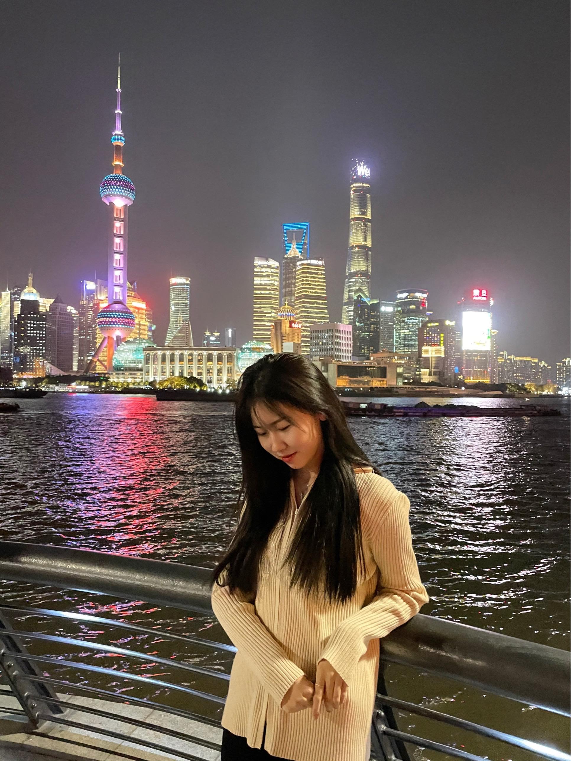 20年到25年   从一开始的百里挑一  到现在的随变一拍💓