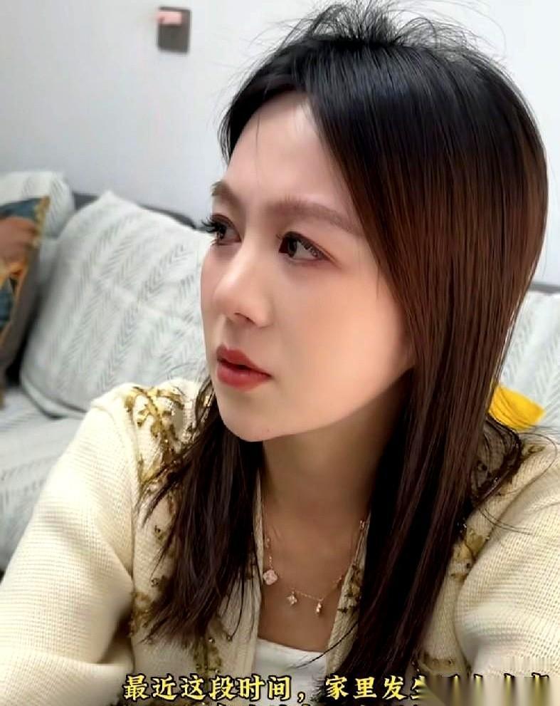 结婚整整十二年的小蝶，守着外人眼里“拆迁大户”的名头，最近却因为家里那套八十多平