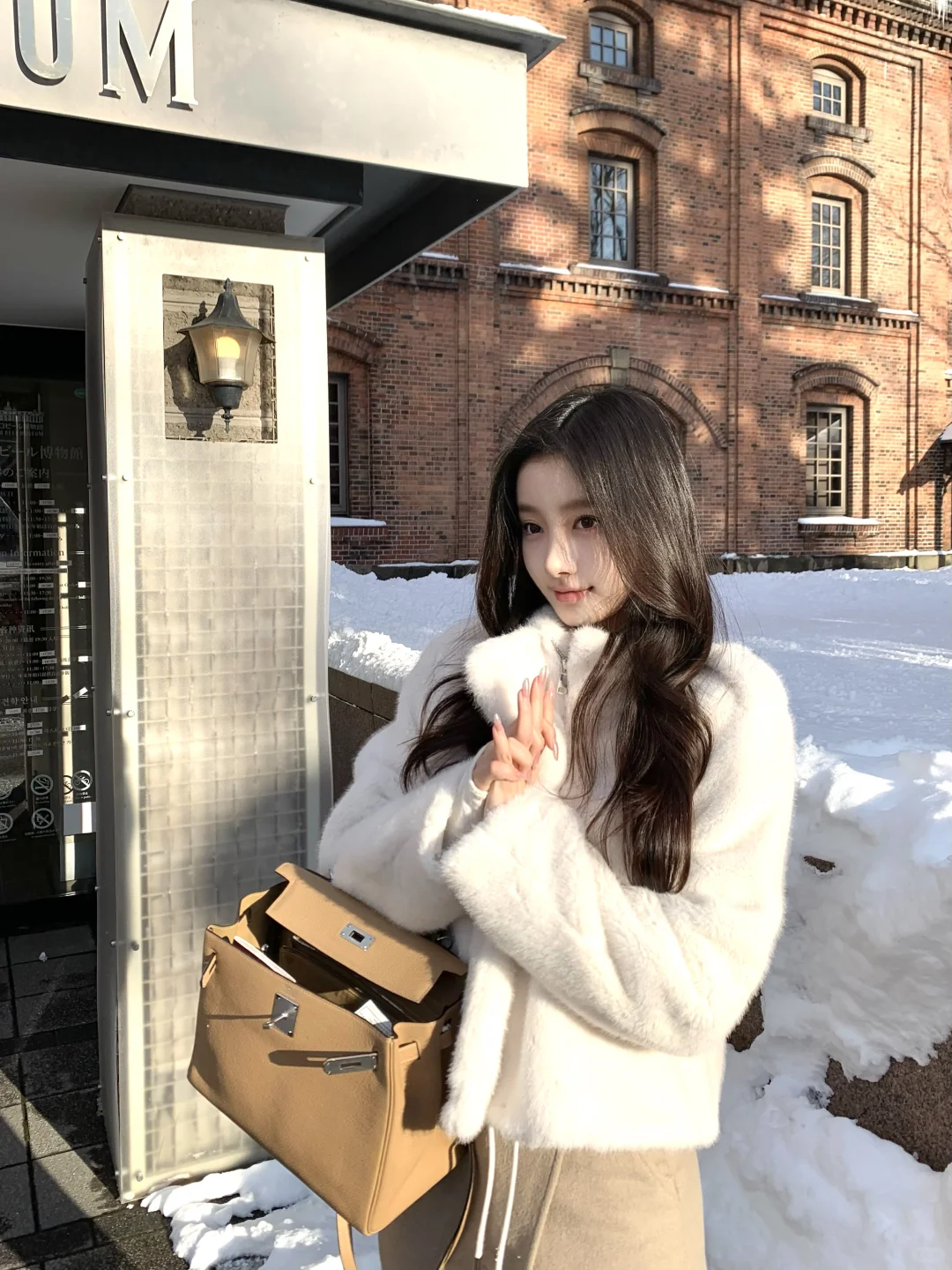 𝐹𝑒𝑒𝑙𝑖𝑛 𝑓𝑟𝑜𝑠𝑡𝑦🎄