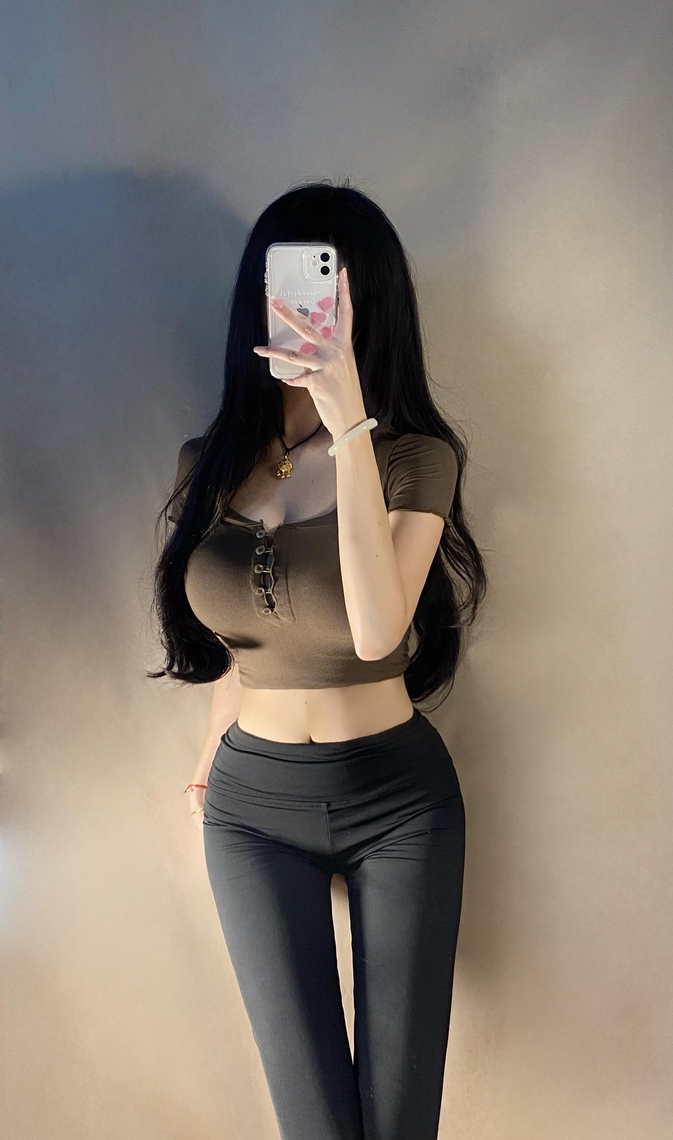 可以说想你吗 会不会太暧昧了
