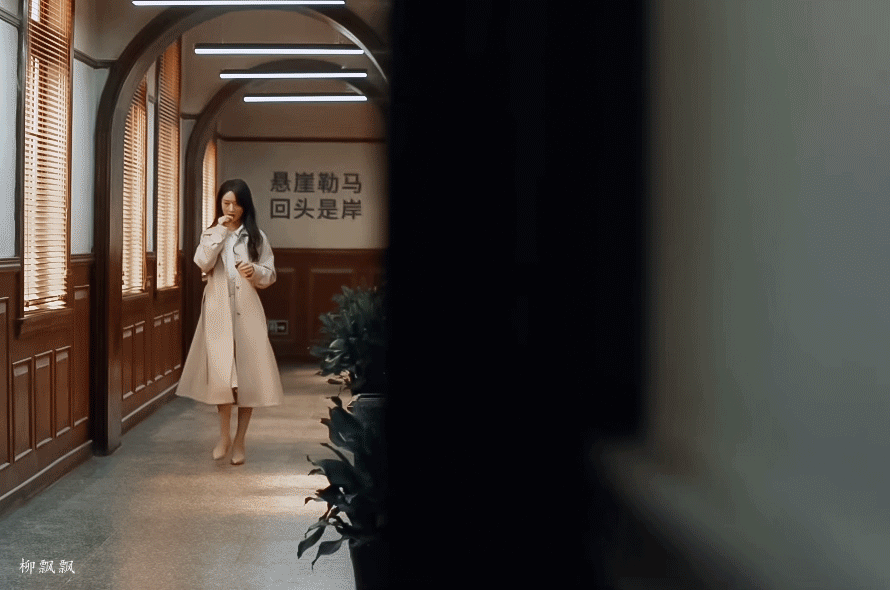 赵丽颖赵丽颖谁是凶手 zly赵丽颖沈雨 𝒯𝒽𝓮 𝓃𝒾𝓰𝒽𝓉 𝒾