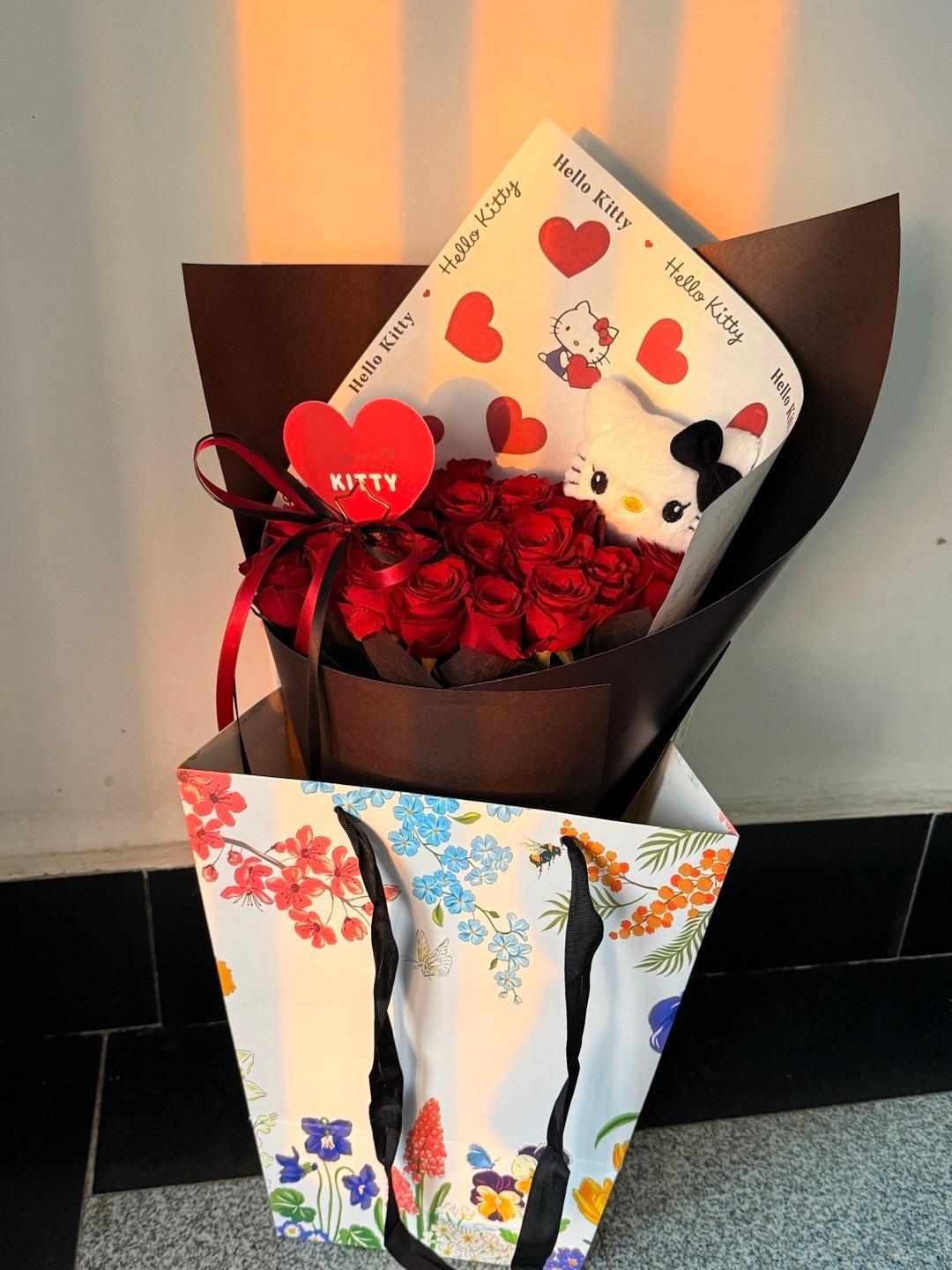 我是一个幸福的苹果派🥧. ​​​