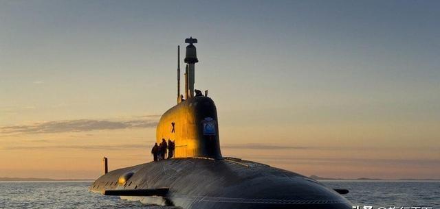 第二战场已锁定？芬兰总统直言：只要美国下令，芬兰将第一时间进攻俄罗斯来源：国际极