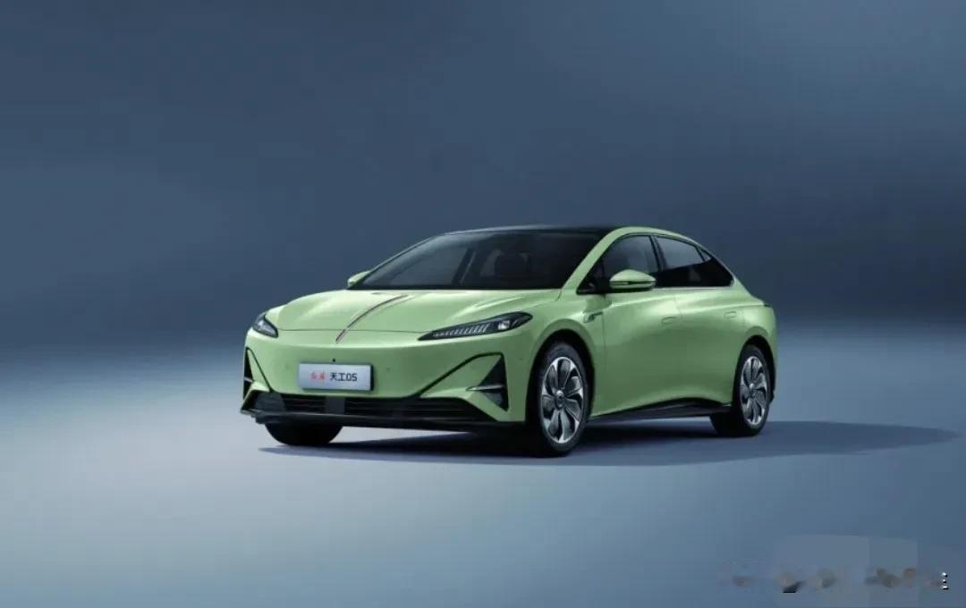 不管你信不信，这就是赤裸裸的事实真相。

想三年不换车——买韩系

想五年不换车