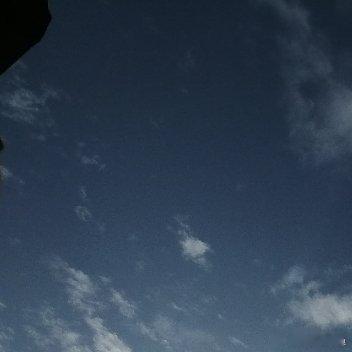 生活手记冬日暖阳晒着真舒服，没有什么比晒太阳更好的享受了。 