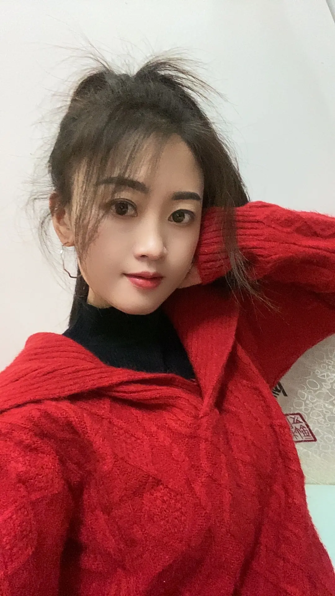 最近感冒，不怎么更新