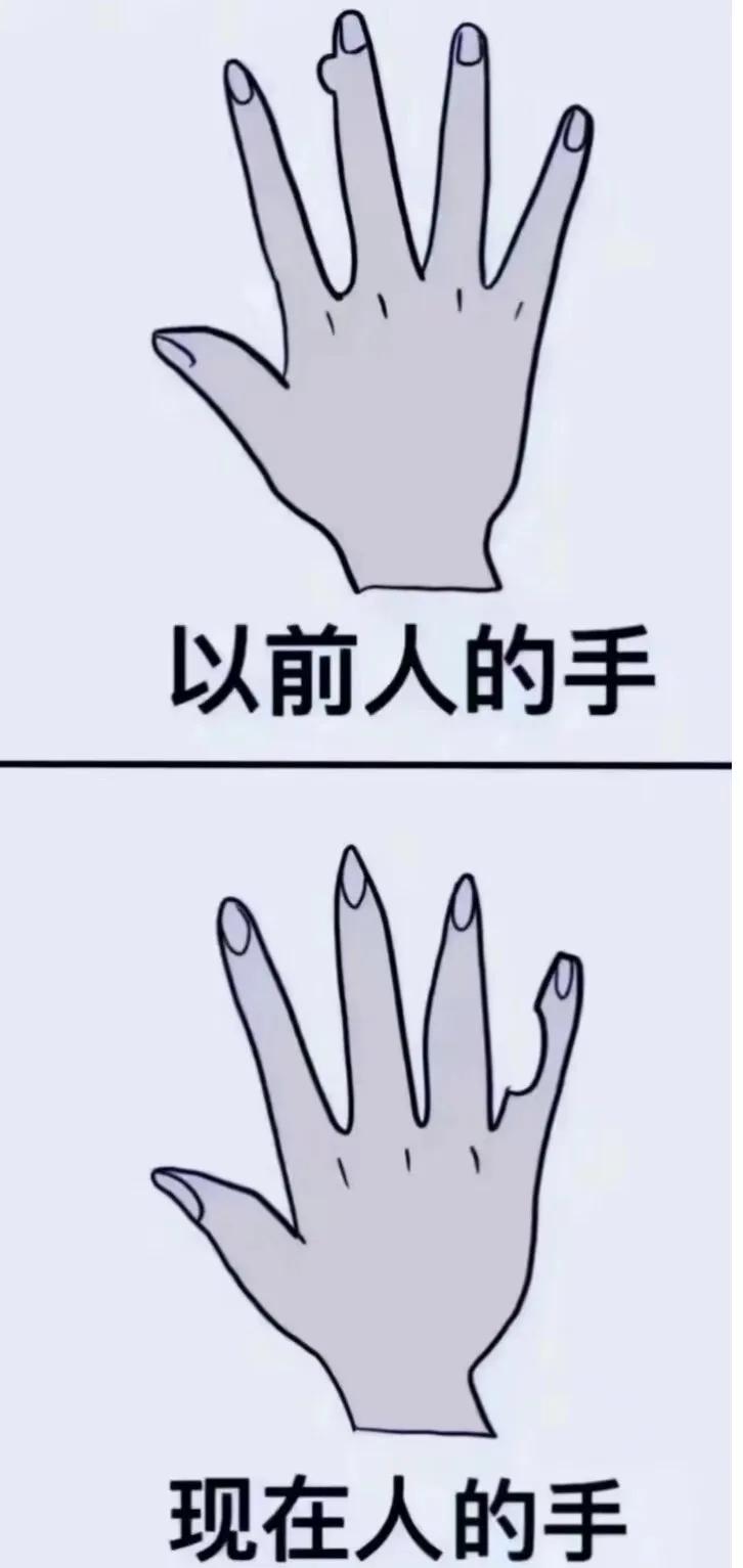 好像是这样！！！！
