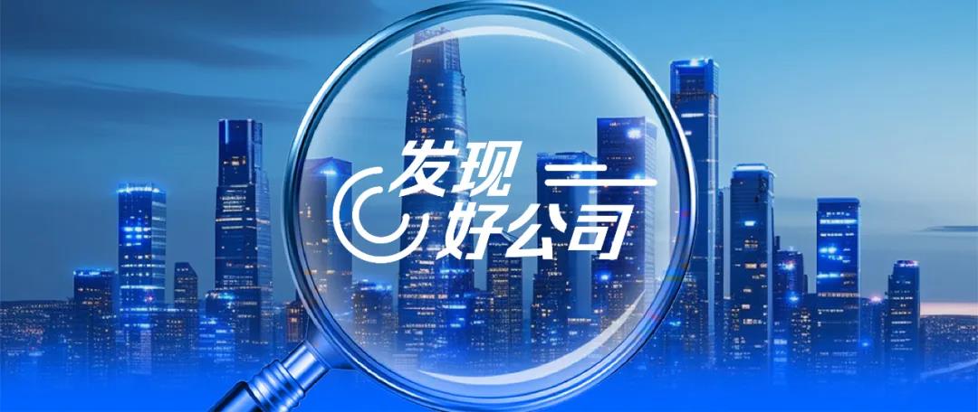 执旗下一个周期：华润微以“电车+AI”双擎，重划功率版图