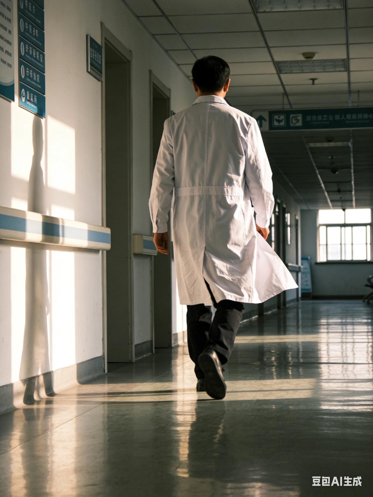 一位医学专家特别精辟的话：
人就是根管子，

嘴进肛门出。

你不是来存东西的，