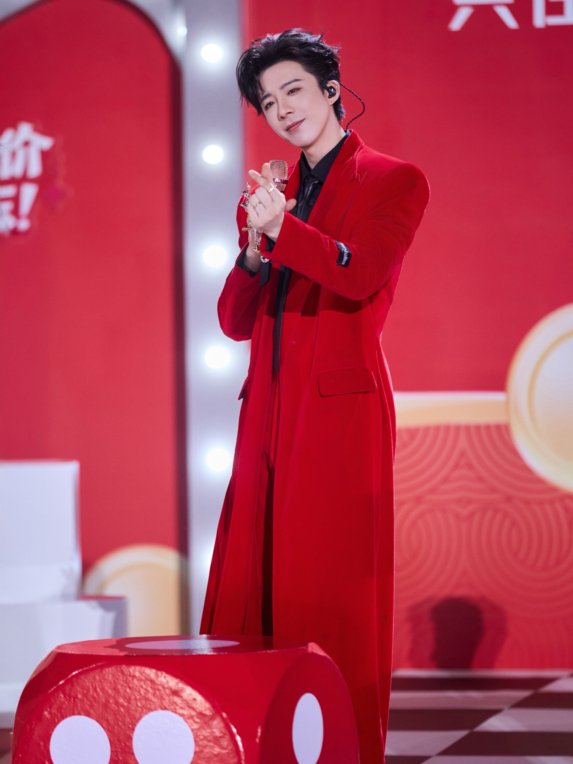 生活的美好，从清晨的一句早安开始，愿我们皆顺意。早上好