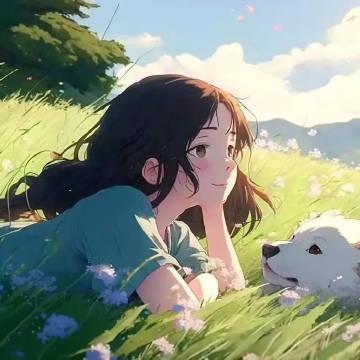 请记住：心情好，身体好，运气就好。 早安~[太阳] ​​​