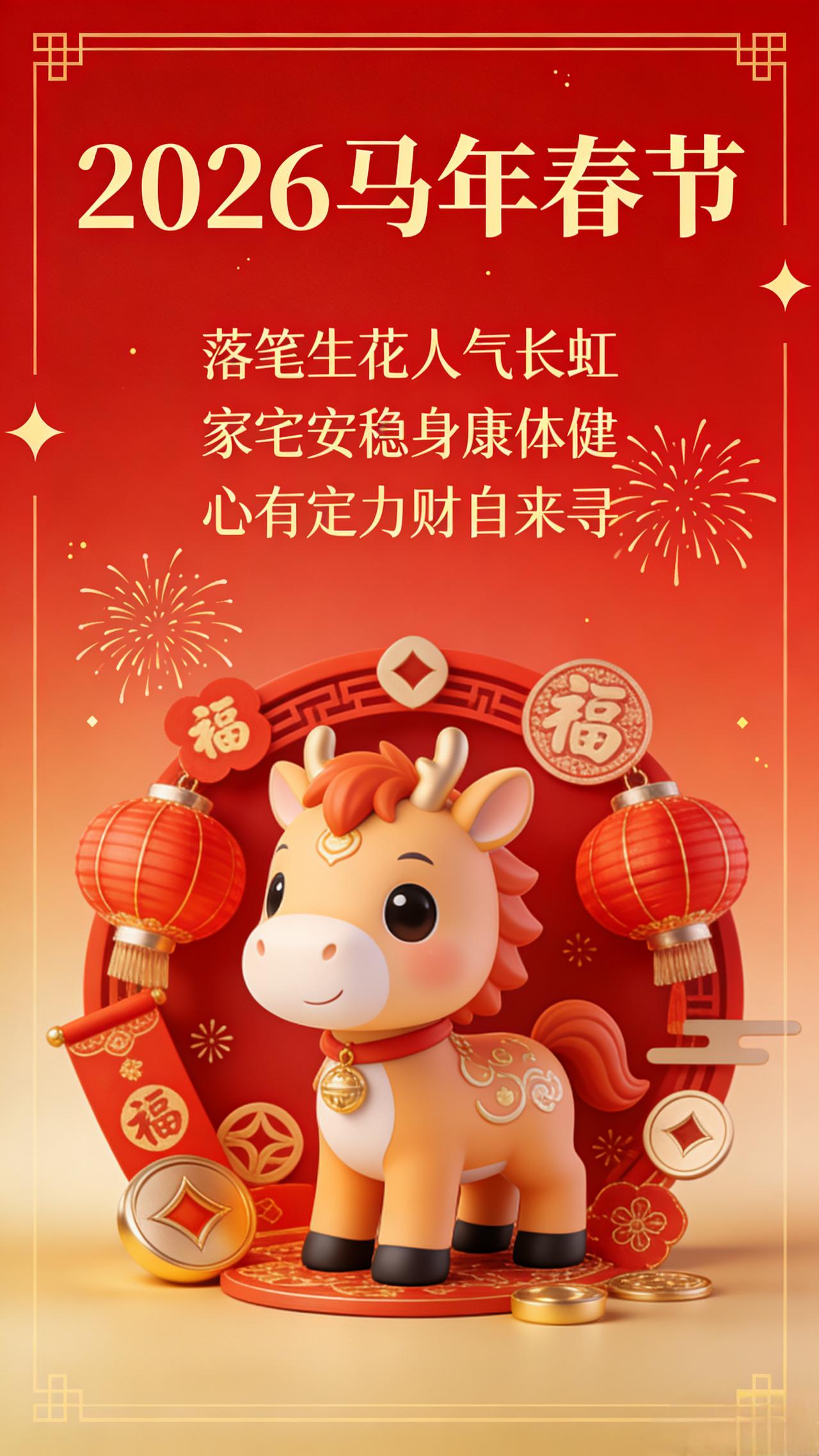 今年春天最想实现的心愿希望家里的一砖一瓦都舒舒服服，小日子过得有滋有味。也希望自