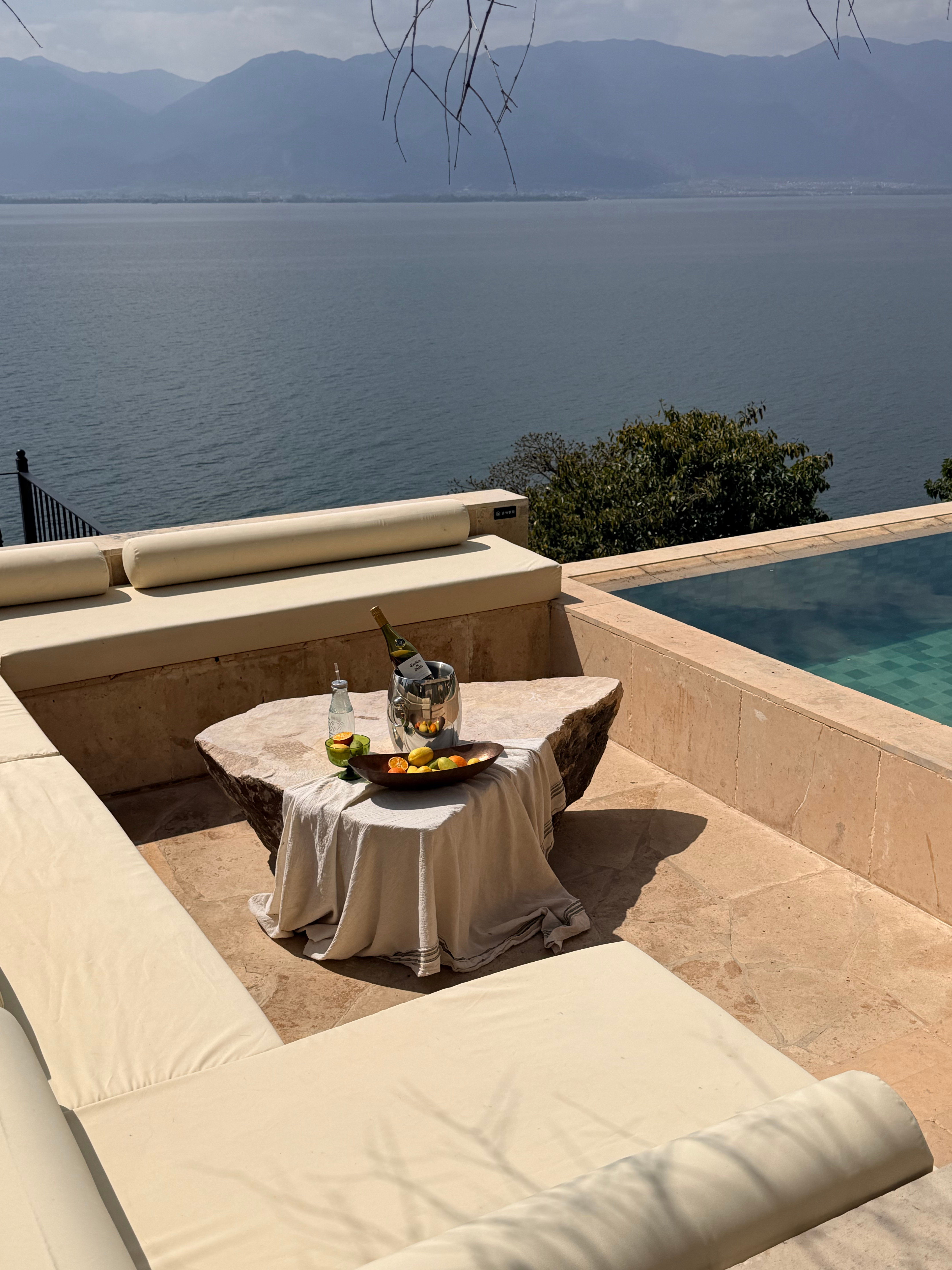 元宵节快乐啊～ 