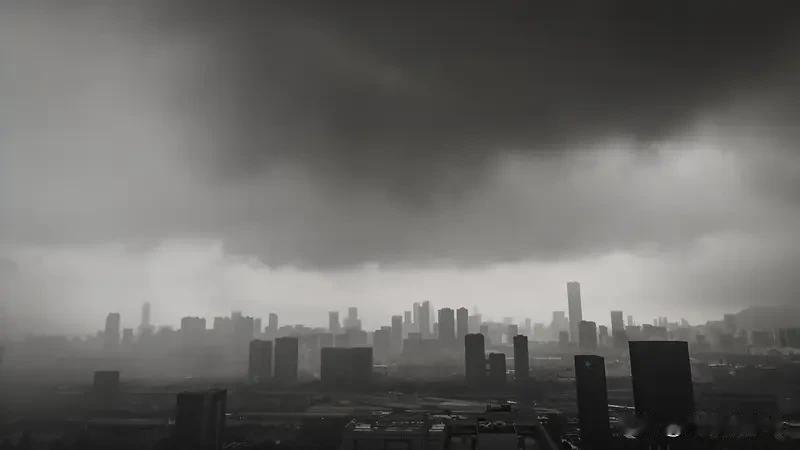 看到“地上无风不起尘”求上联，这可太有意思了。咱得好好琢磨琢磨这对仗和意境。有句