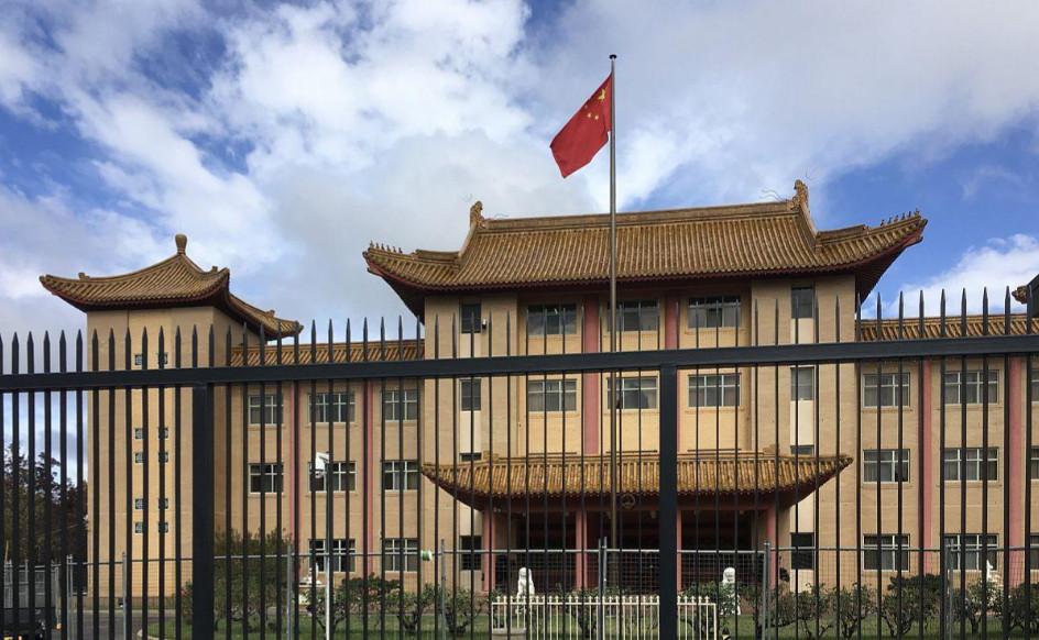 最近这段时间，全球各地冲突不断，似乎这个世界越来越乱了。
比如说打了四五年的俄乌