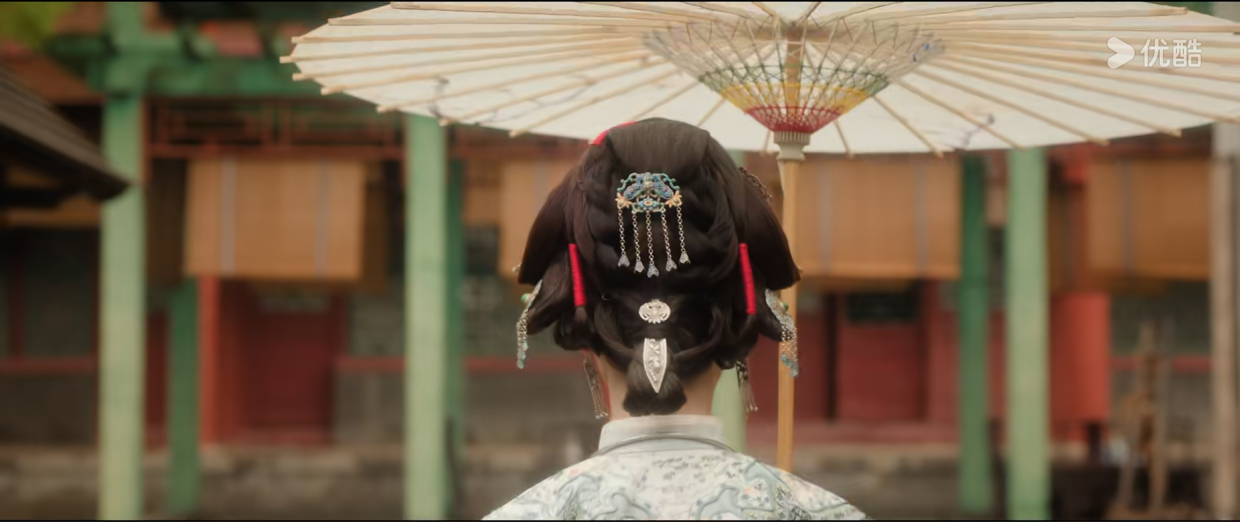 好期待这套