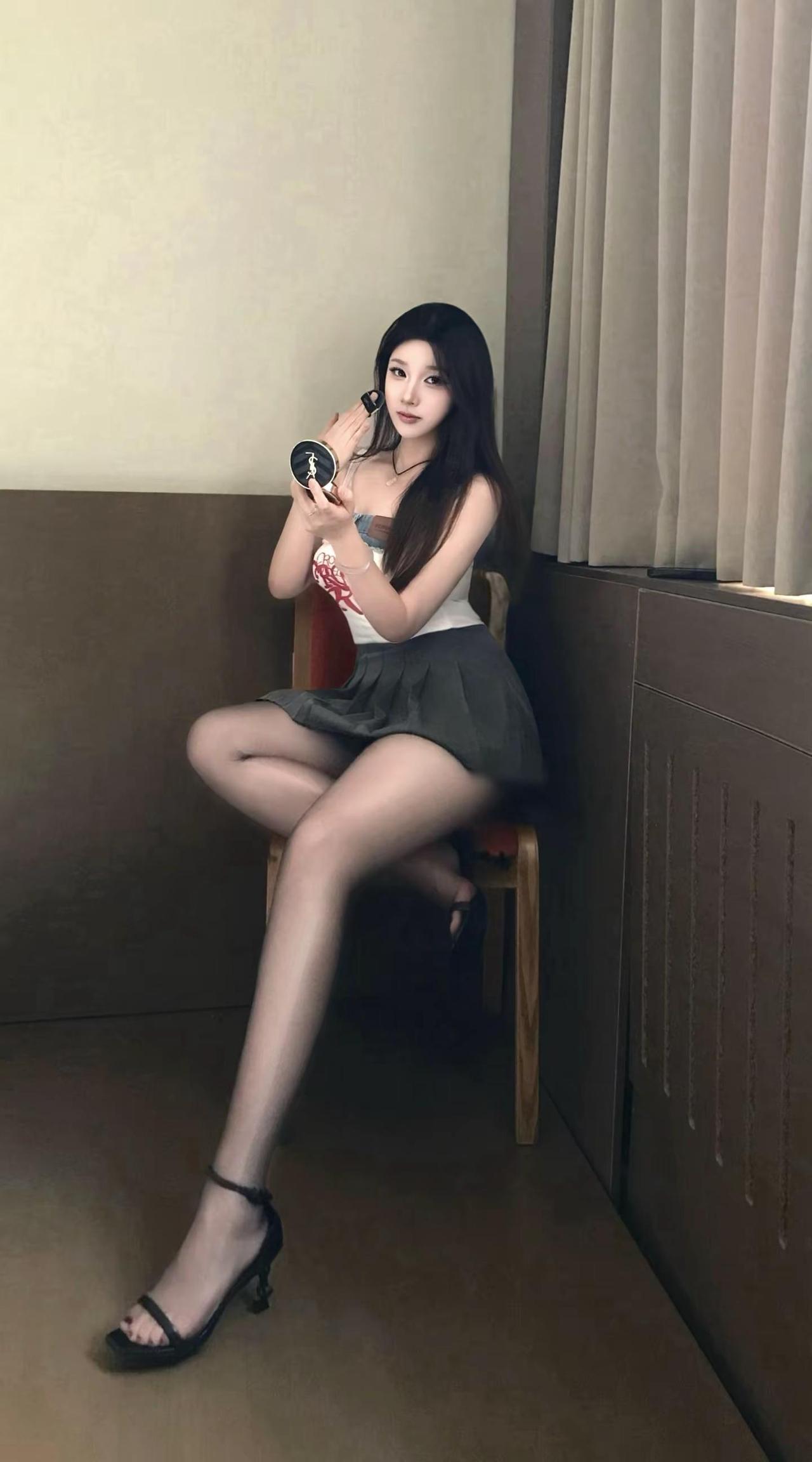 和你的绯闻我不想澄清173
