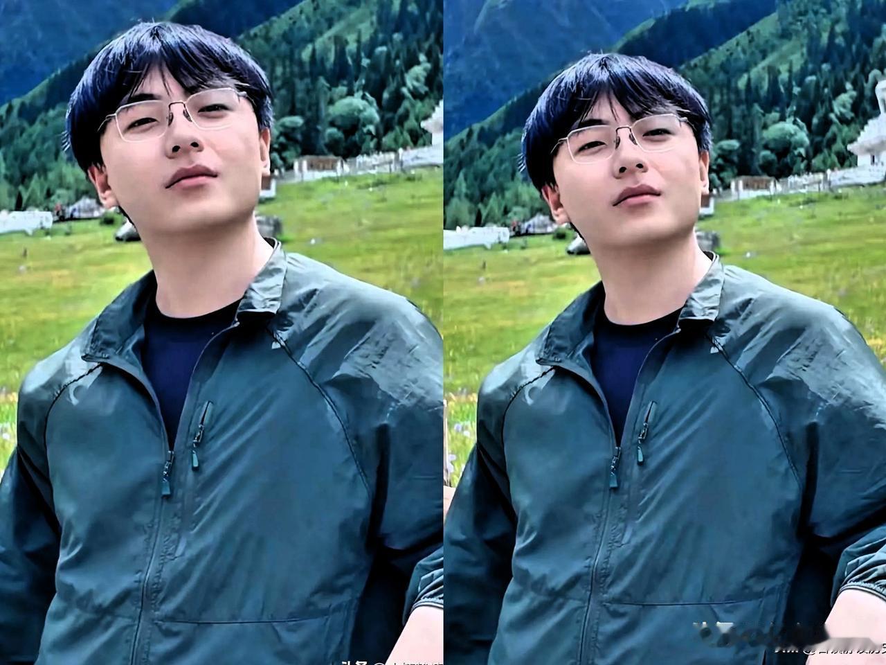 彭水失联小伙已找到，被家属接回，正在准备后事。谁都没想到此次变故竟让一个家庭遭受